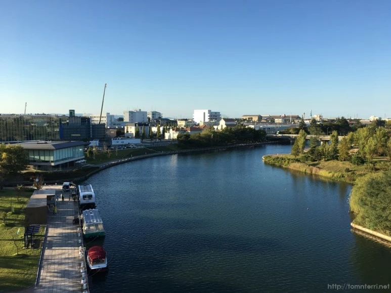 2016-10-14_at_16.05.18.jpg?type=w773