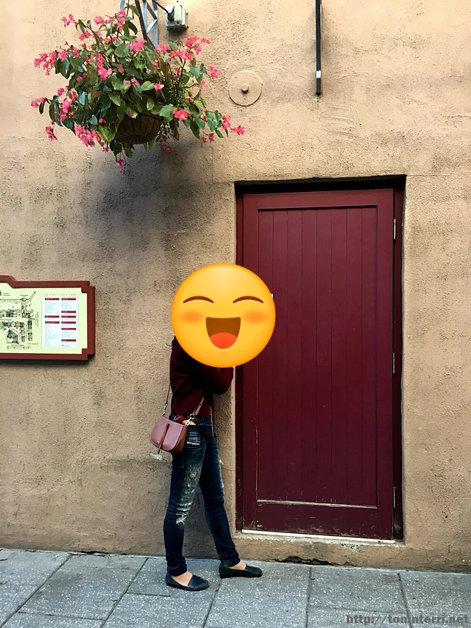 image_6553745411509666778975.jpg?type=w773