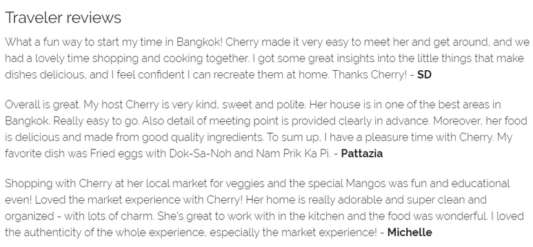 20170604_181314.png?type=w773