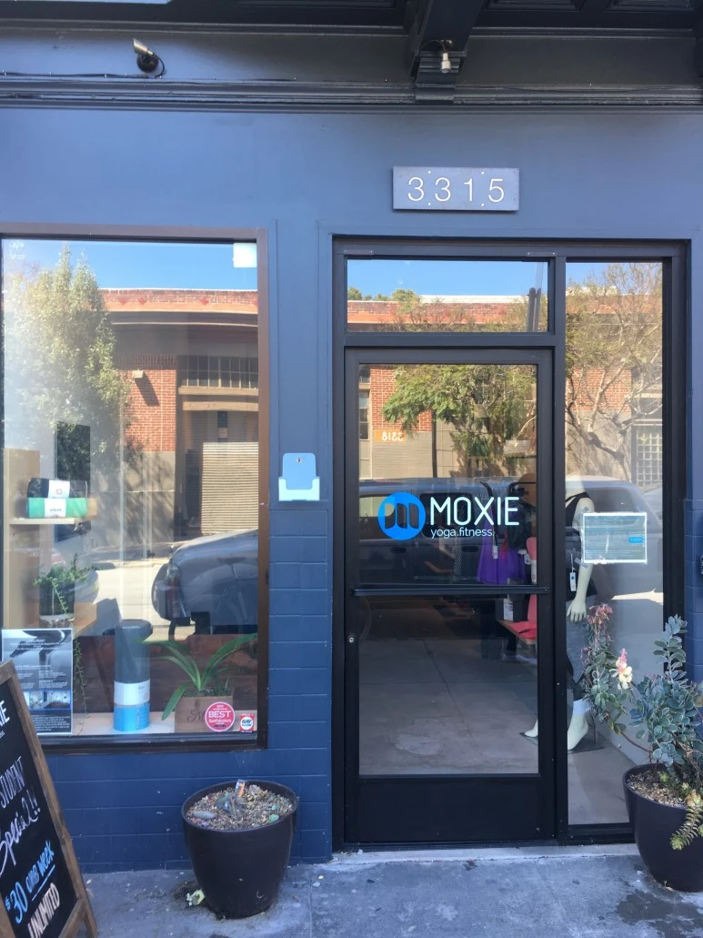 2017-05-01_at_03.06.12.jpg?type=w773