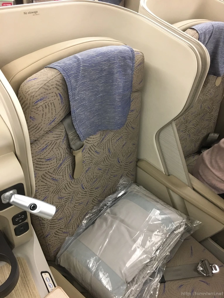 2016-11-18_at_20.03.21.jpg?type=w773