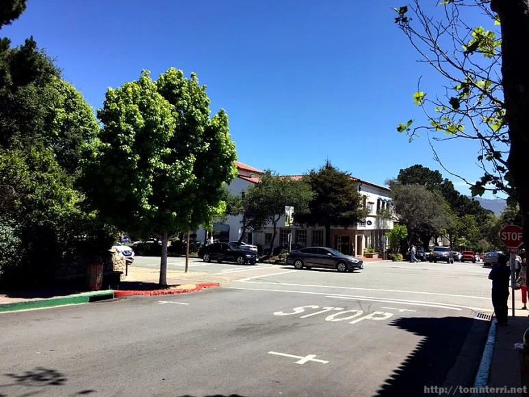 2017-05-03_at_06.36.17.jpg?type=w773