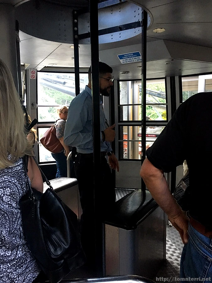 2017-05-05_at_09.59.30.jpg?type=w773