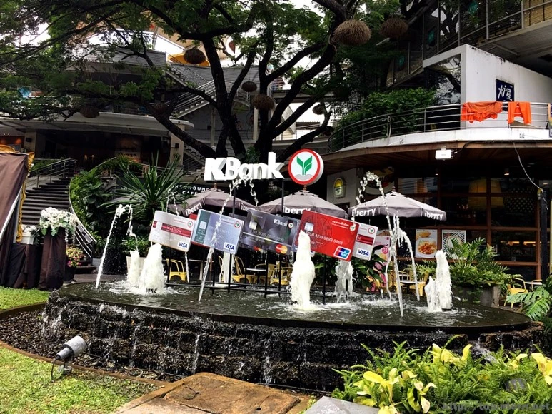 2017-06-19_at_15.33.01.jpg?type=w773