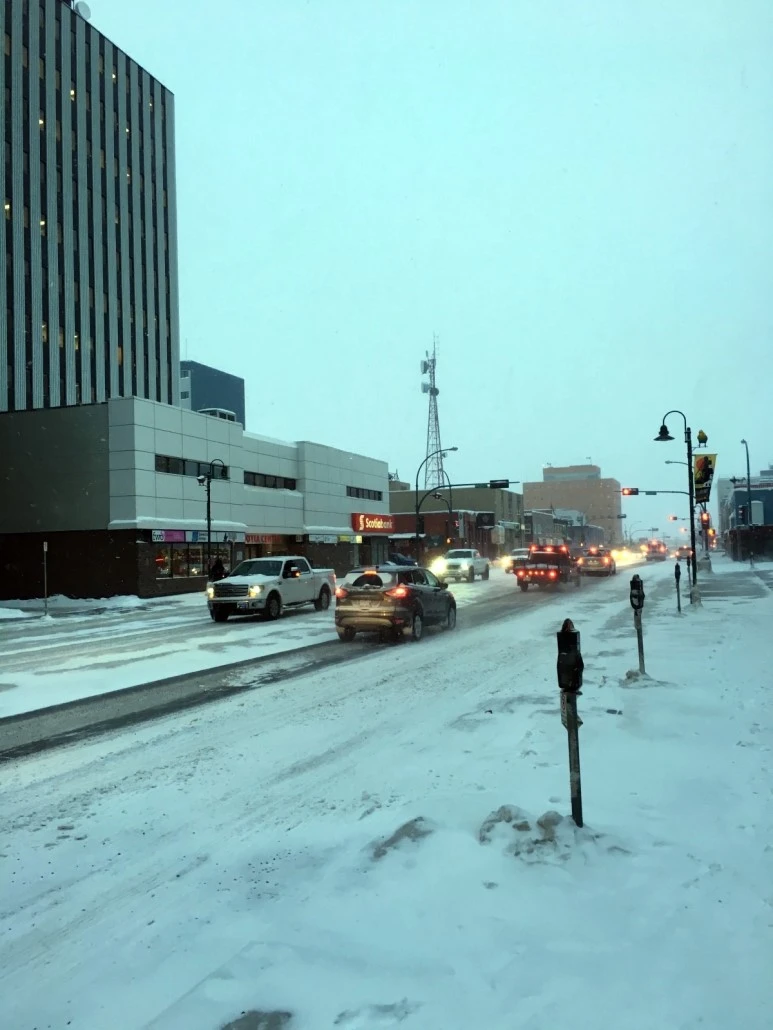 2016-02-06_at_08.39.20.jpg?type=w773