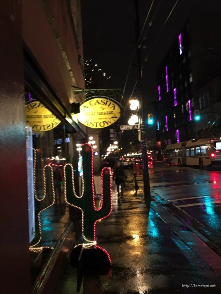 2016-02-04_at_13.14.48.jpg?type=w773