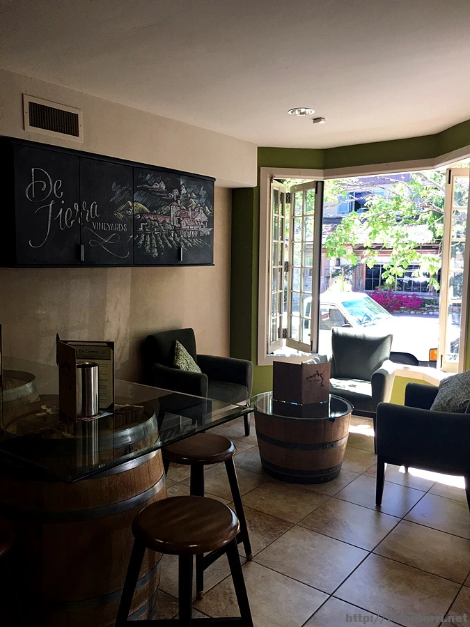 2017-05-03_at_06.50.23.jpg?type=w773