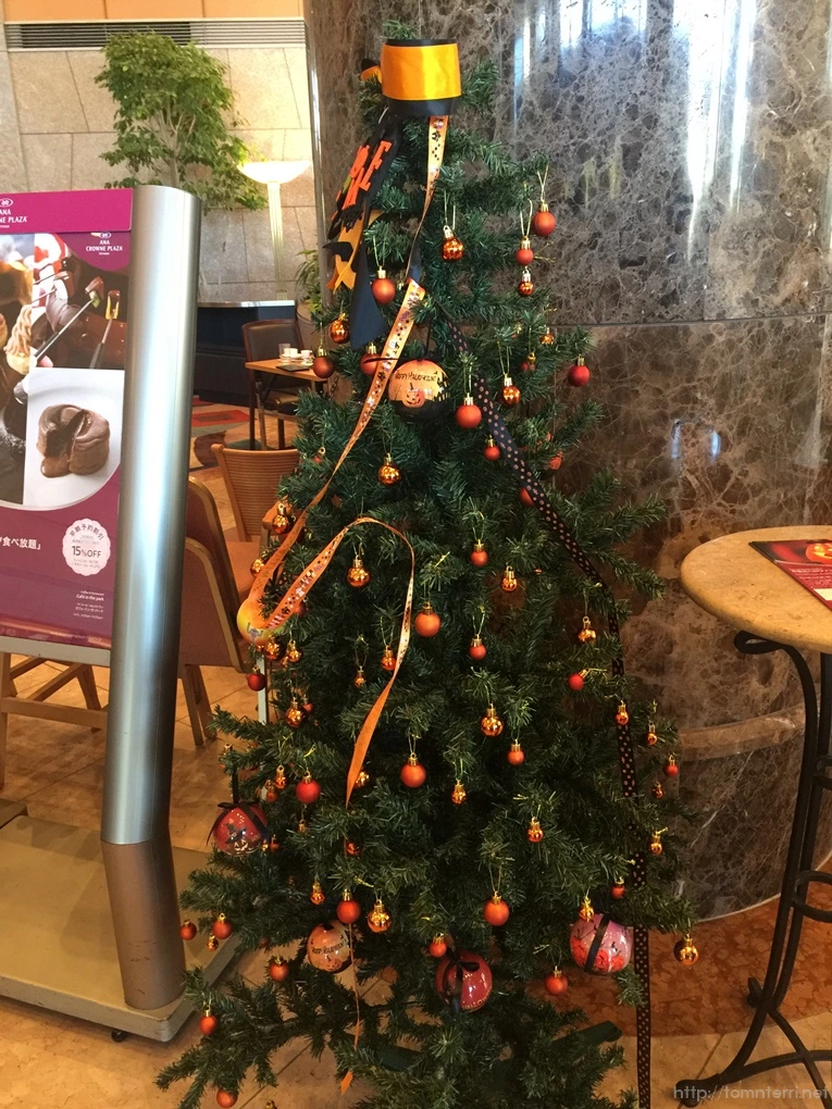 2016-10-16_at_08.32.38.jpg?type=w773