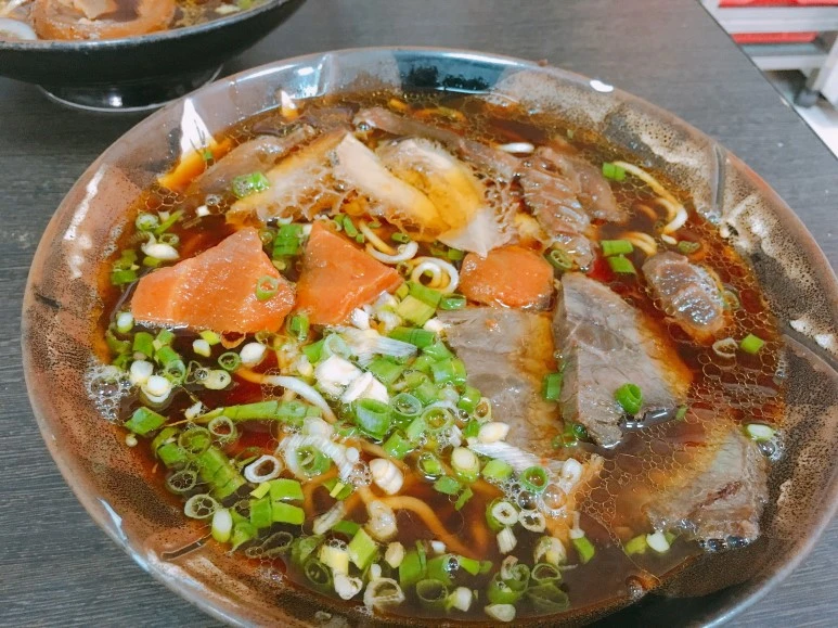 2016-08-15_at_11.53.35.jpg?type=w773