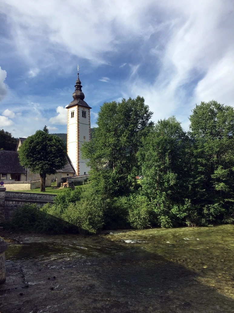 image_2591041411467475139278.jpg?type=w773