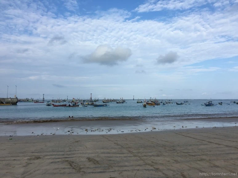 2016-09-18_at_08.39.18.jpg?type=w773