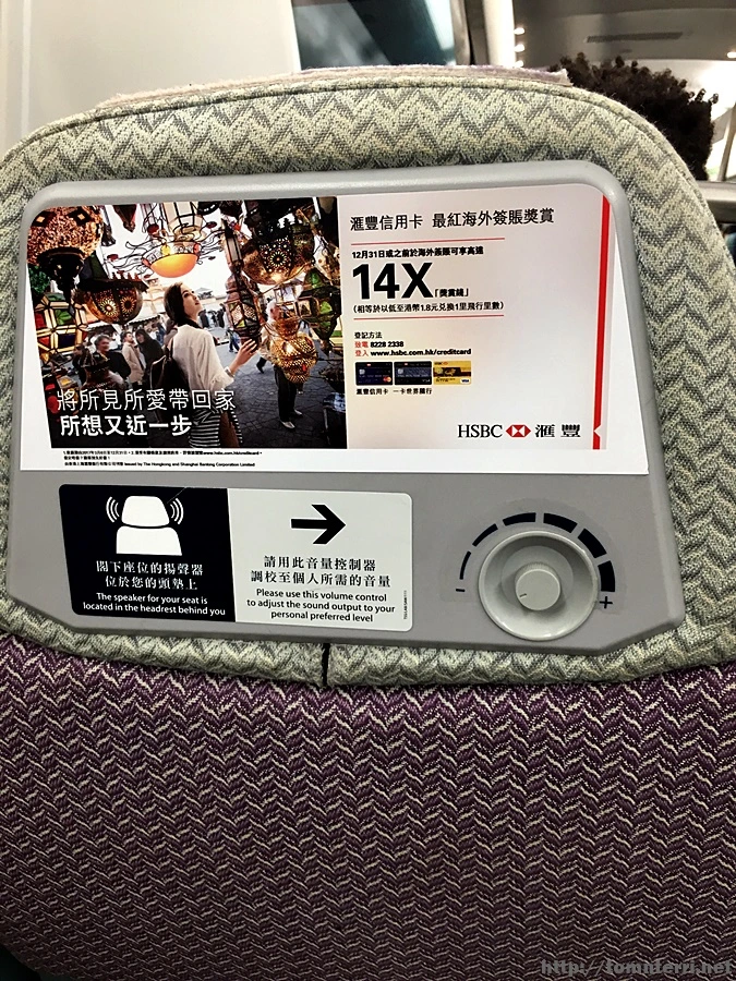 2017-04-09_at_18.04.12.jpg?type=w773