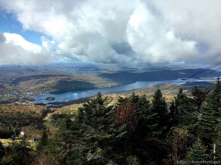 2017-10-06_at_23.51.36.jpg?type=w773