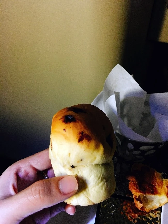 2016-06-17_at_08.20.58.jpg?type=w773