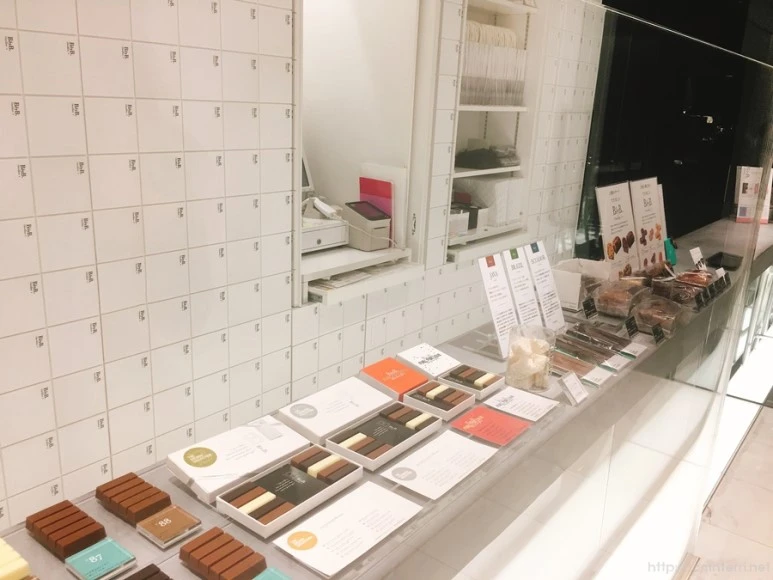 2017-03-04_at_19.30.21.jpg?type=w773