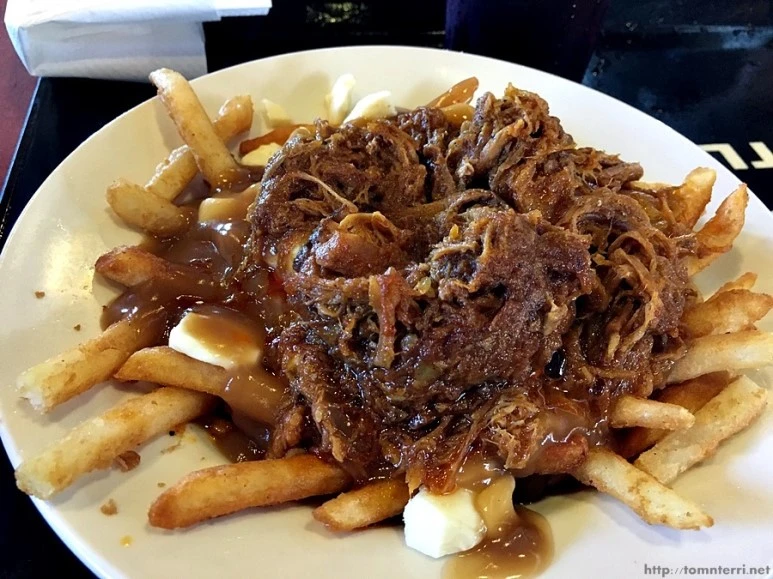 2016-02-09_at_04.07.13.jpg?type=w773