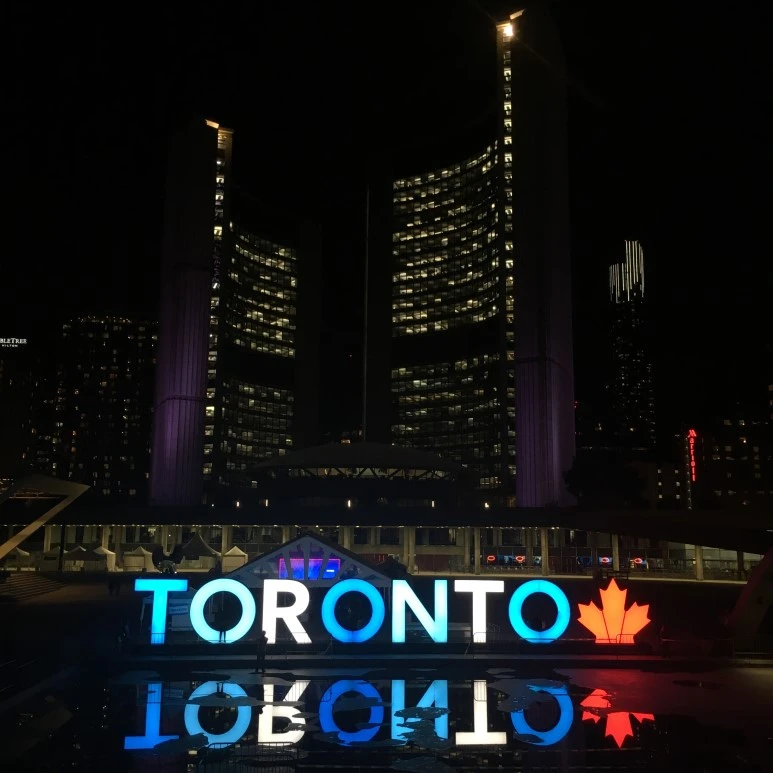 2017-10-14_at_11.36.31.jpg?type=w773