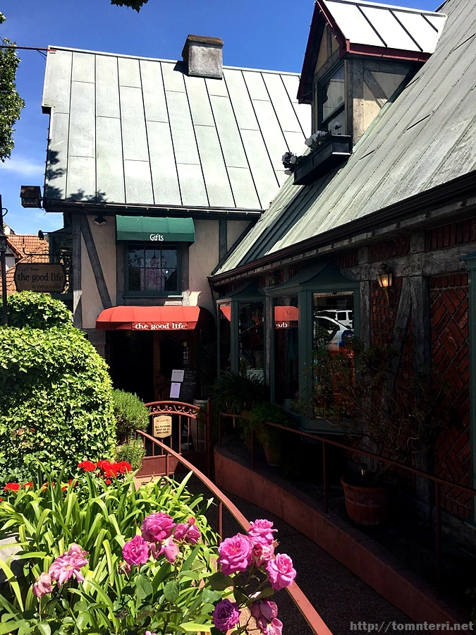 2017-05-04_at_06.25.33.jpg?type=w773