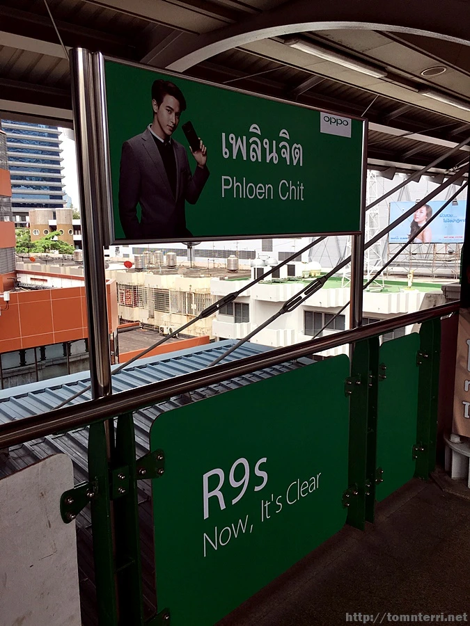 2017-06-18_at_12.47.02.jpg?type=w773