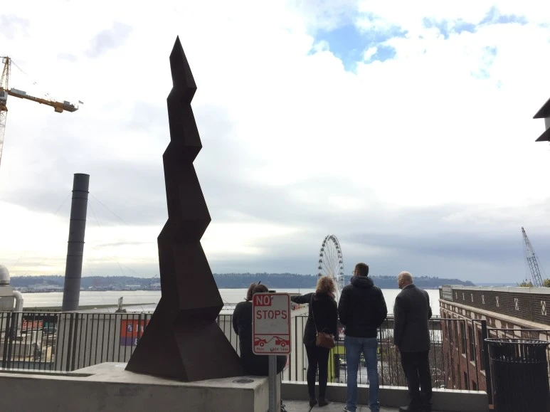 IMG_7491.JPG?type=w773