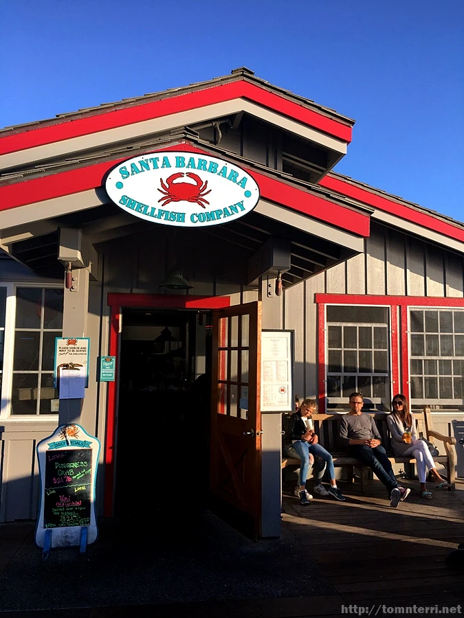 2017-05-04_at_10.52.48.jpg?type=w773