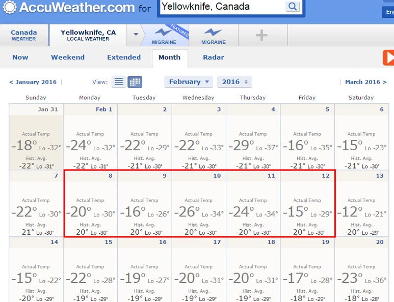 20160630_233600.png?type=w773