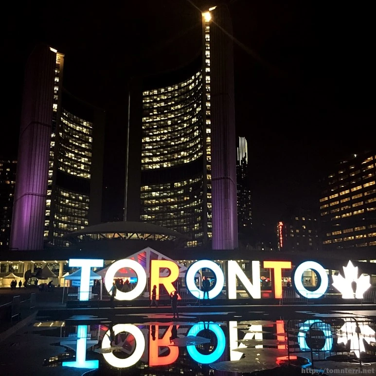 2017-10-14_at_11.44.22.jpg?type=w773