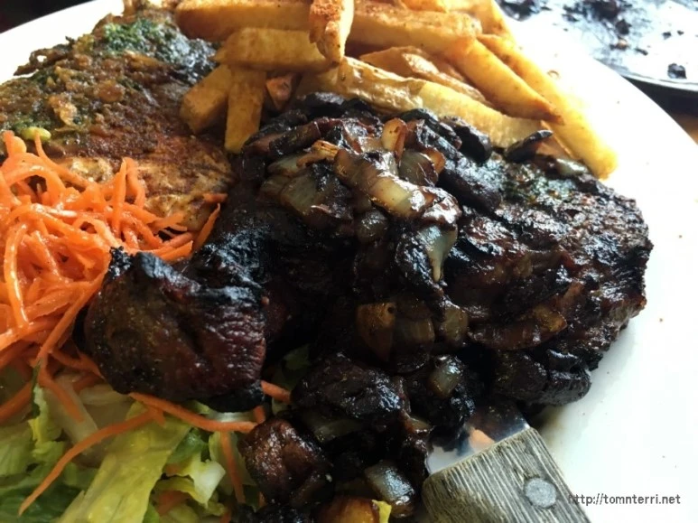 2016-02-07_at_07.51.48.jpg?type=w773