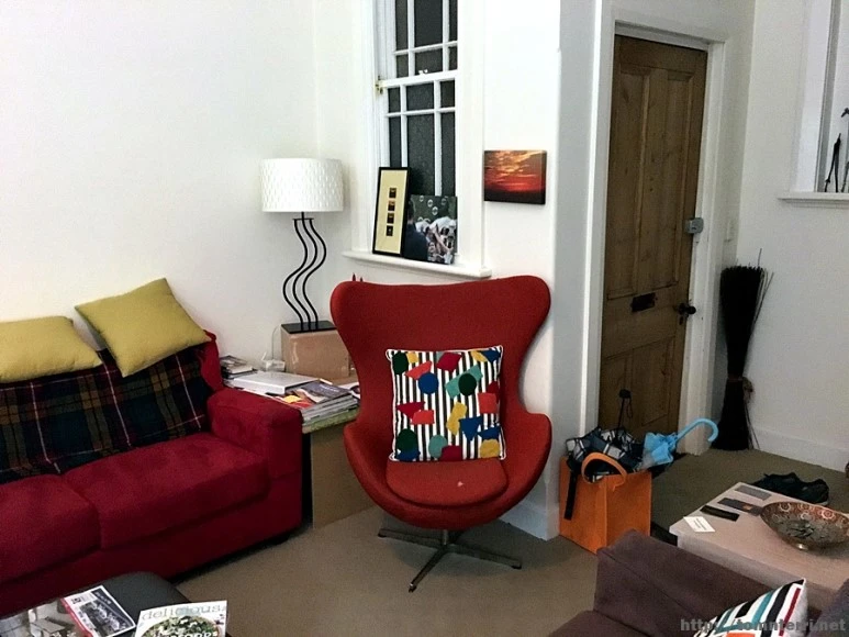 2016-11-24_at_20.13.07.jpg?type=w773