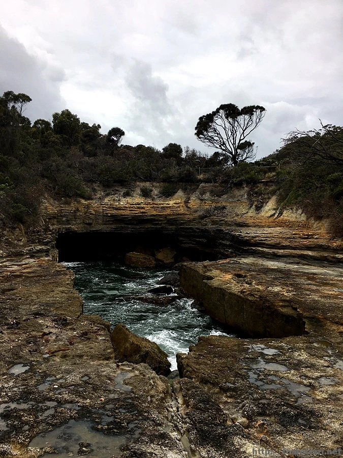 2016-11-23_at_12.14.41.jpg?type=w773