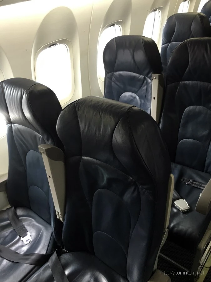 2016-02-05_at_03.04.07.jpg?type=w773