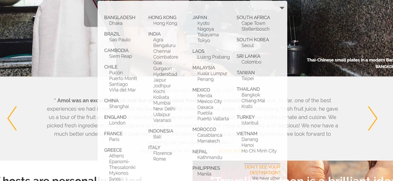 20170604_175504.png?type=w773