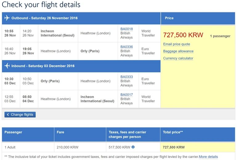 20161009_221518.png?type=w773