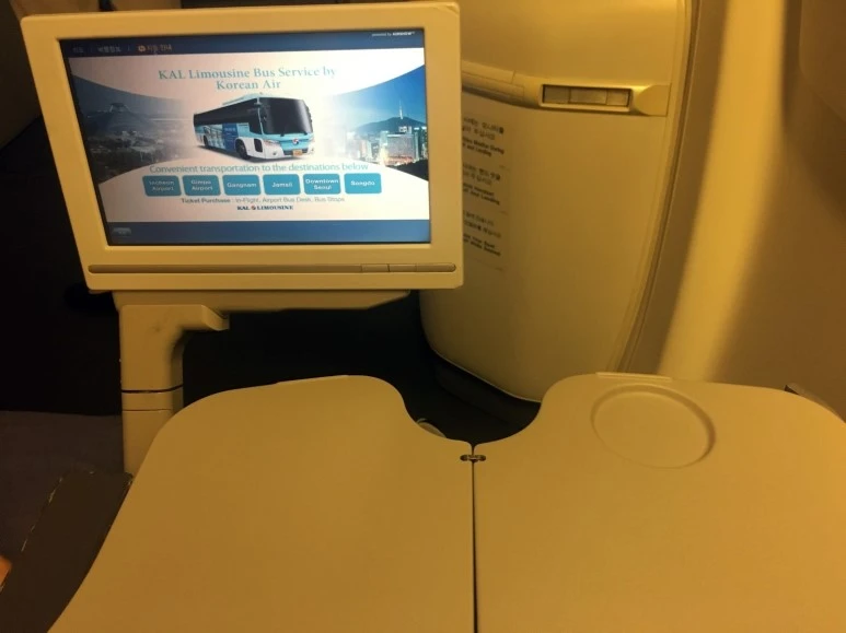 2016-02-03_at_20.26.02.jpg?type=w773