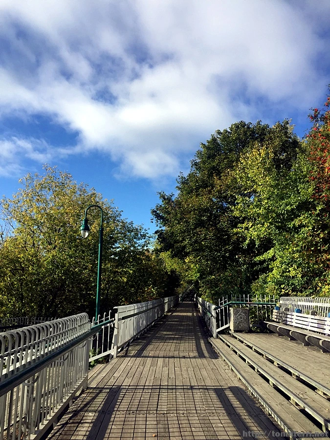 2017-10-02_at_22.09.26.jpg?type=w773