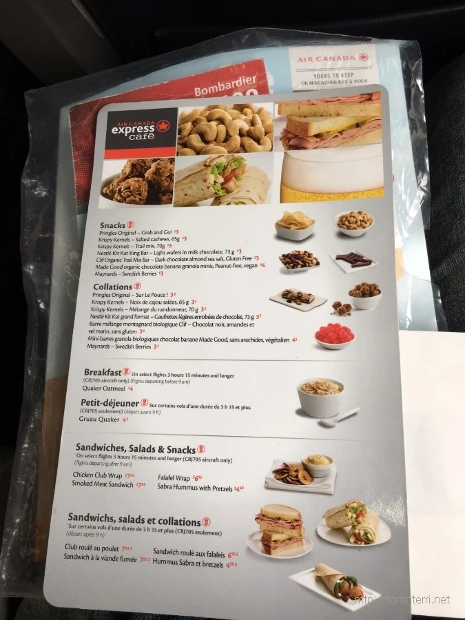 2016-02-05_at_03.10.29.jpg?type=w773