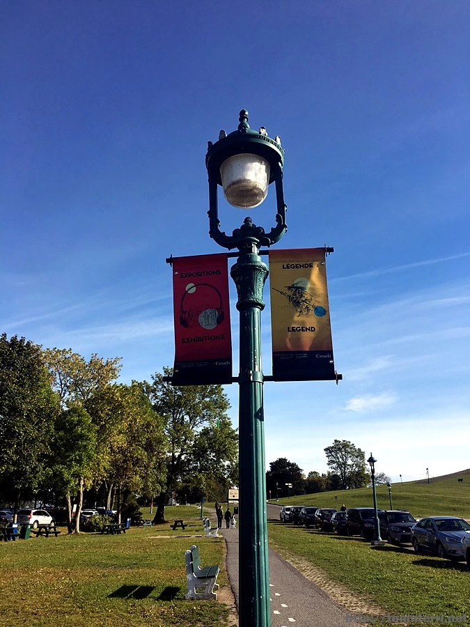 2017-10-03_at_22.35.23.JPG?type=w773