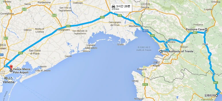 Day5_279km.png?type=w773