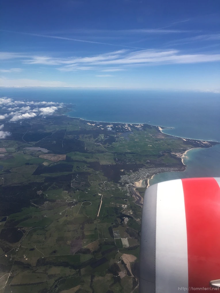 2016-11-19_at_11.35.46.jpg?type=w773