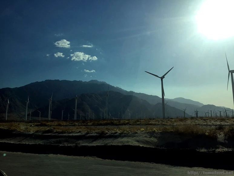 2017-05-05_at_09.18.37.jpg?type=w773