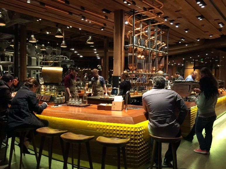 image_1785535971469354927494.jpg?type=w773