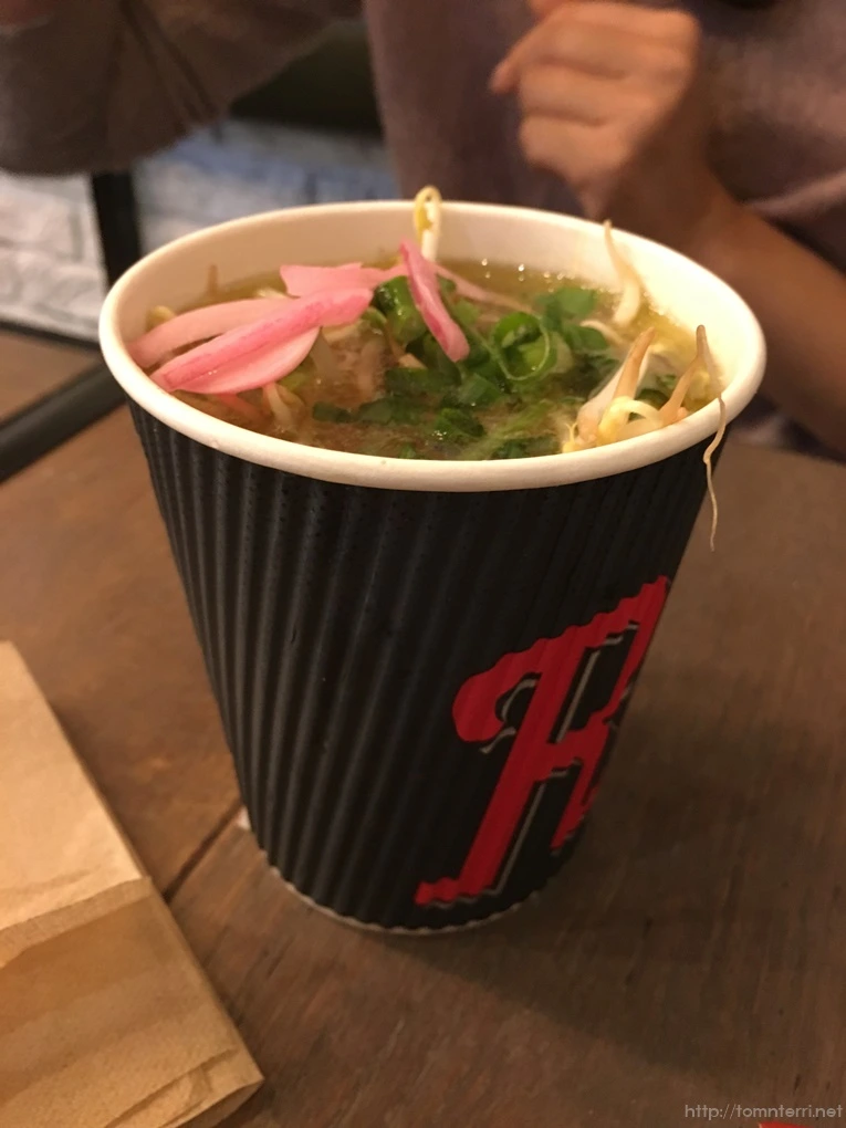 2016-11-19_at_09.22.45.jpg?type=w773