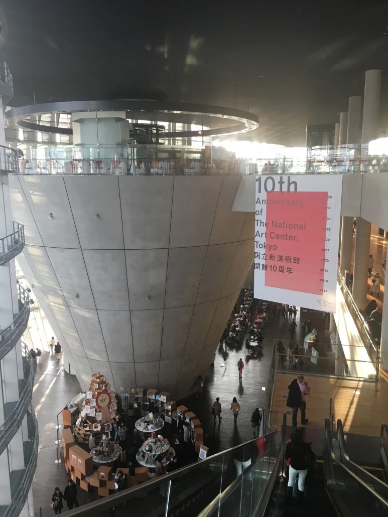 2017-03-04_at_16.32.21.jpg?type=w773