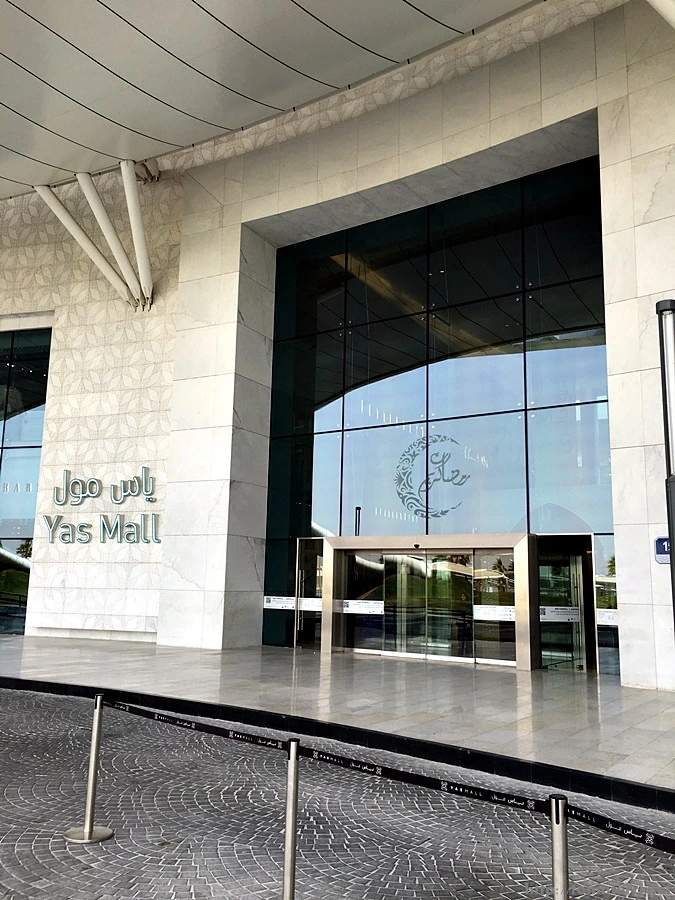 2016-06-25_at_20.16.30.jpg?type=w773