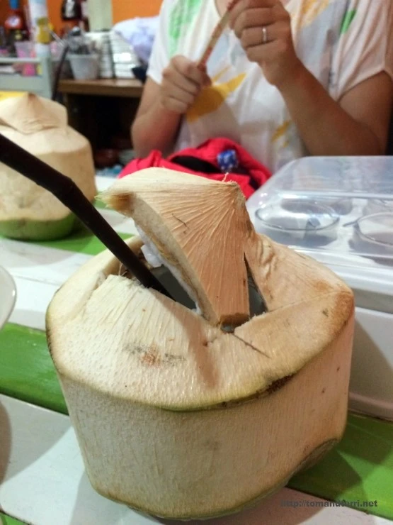 2015-07-19_at_15.12.21.jpg?type=w2