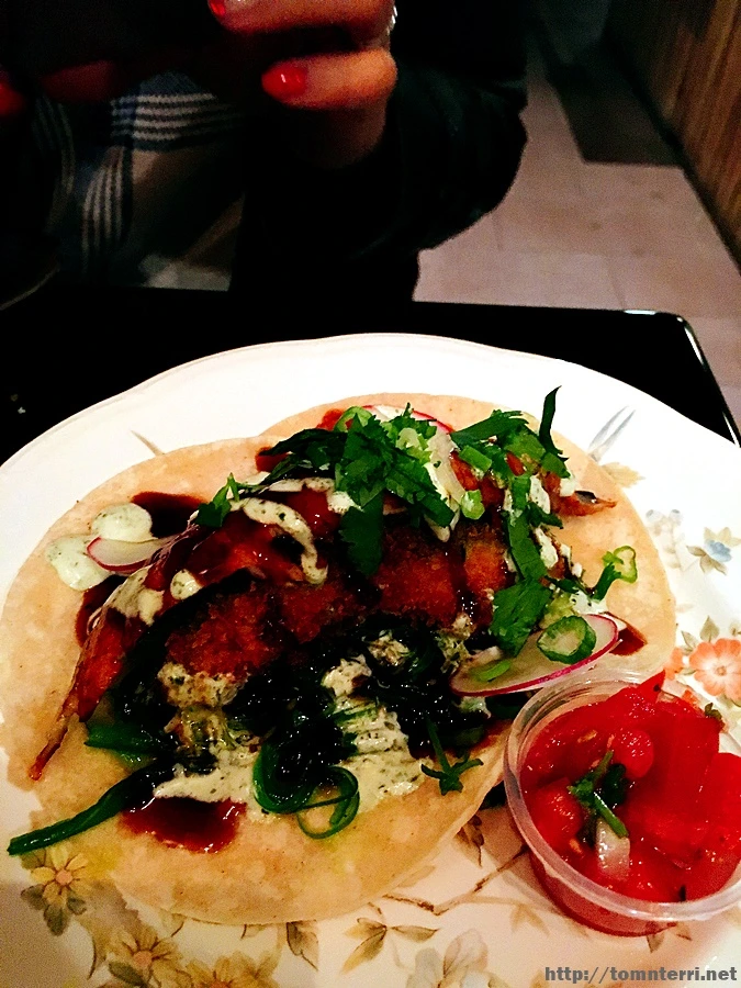 2017-04-30_at_13.10.41.jpg?type=w773