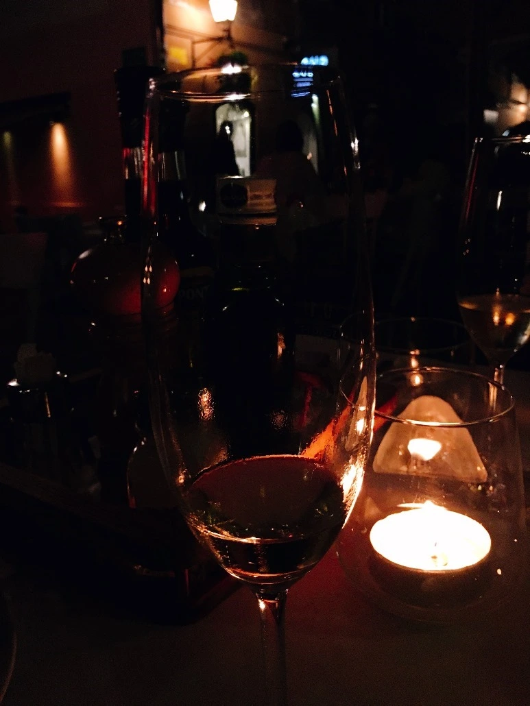 image_5160414271467549495409.jpg?type=w773