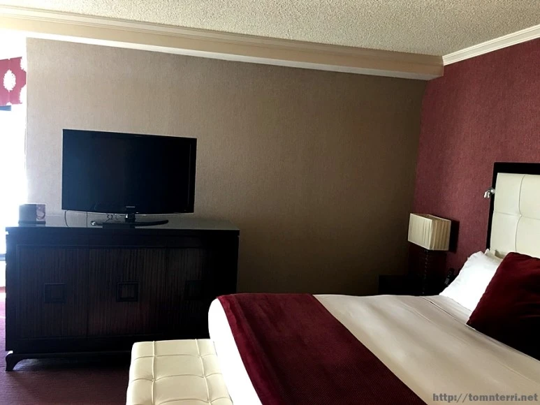 2017-10-07_at_04.59.15.jpg?type=w773