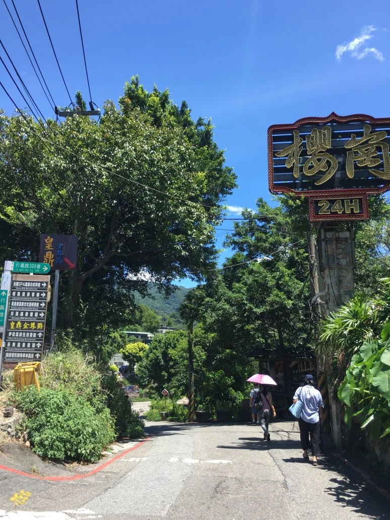 2016-08-15_at_12.31.52.jpg?type=w773