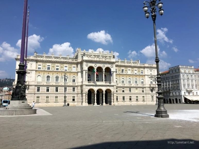 2016-06-24_at_22.20.03.jpg?type=w773